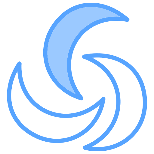 cropped-xxx-logo.png
